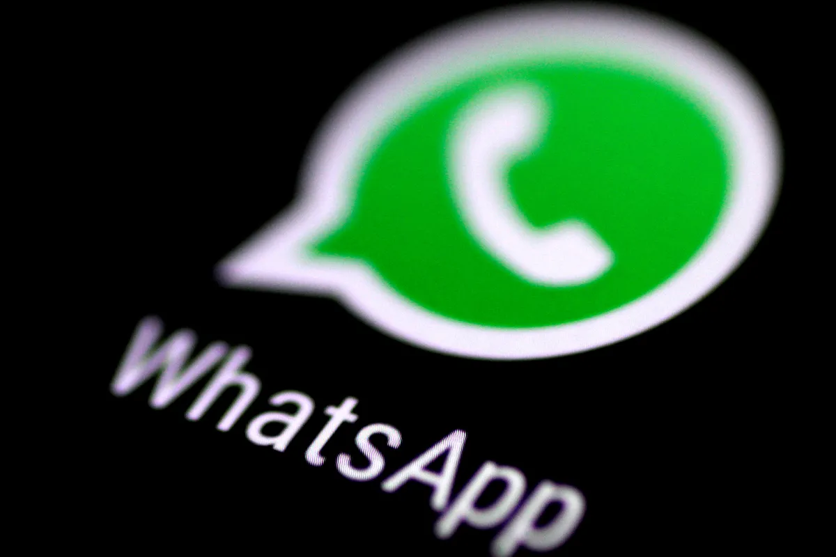 Banco do Brasil lança recurso via WhatsApp que vai MUDAR a vida financeira dos usuários