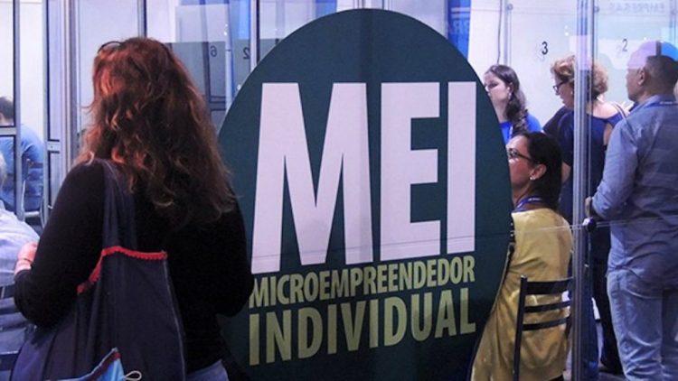 Mais dinheiro para o MEI! Veja a melhor forma de conseguir um empréstimo