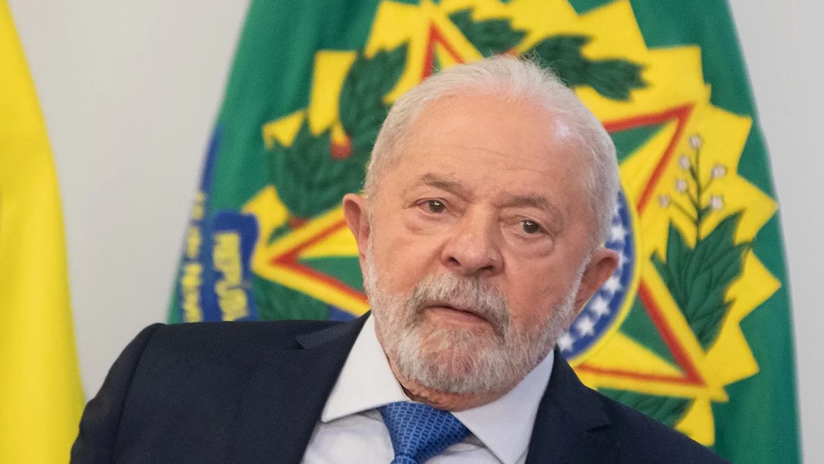 Lula toma importante decisão envolvendo a Caixa