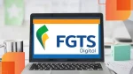 Atenção! FGTS tem nova data de adesão e brasileiros precisam ficar atentos