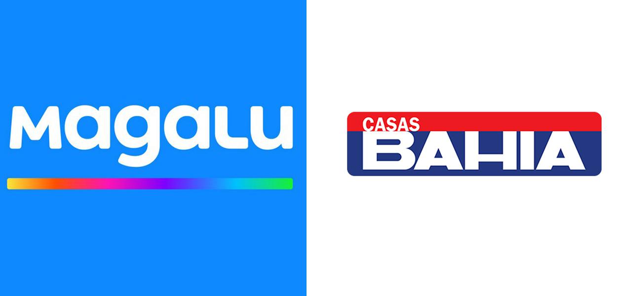 Magalu e Casas Bahia firmam parceria para oferecer GRANDES DESCONTOS para usuários do INTER