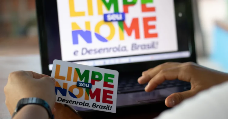 Tem dívidas com o banco? Saiba como renegociar os débitos com descontos e limpar o nome
