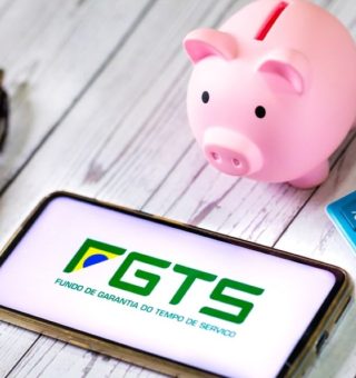 Lucro do FGTS: Quem tem direito? Quando será feito o pagamento?