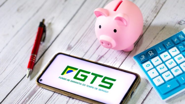 Lucro do FGTS: Quem tem direito? Quando será feito o pagamento?