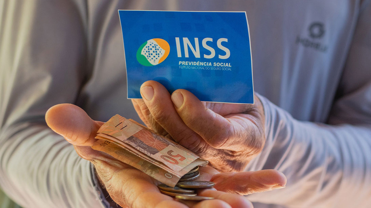 INSS paga aposentadorias de julho! Consulte quanto e quando você irá receber