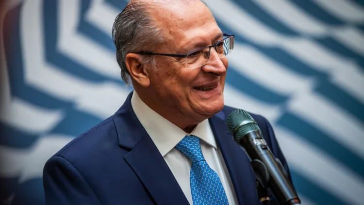 INSS faz importante ATUALIZAÇÃO na lista dos seus benefícios já válida em 2023