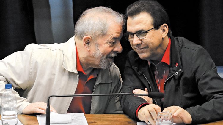 Saque AUTORIZADO! Caixa libera novo lote do FGTS a partir desta segunda-feira