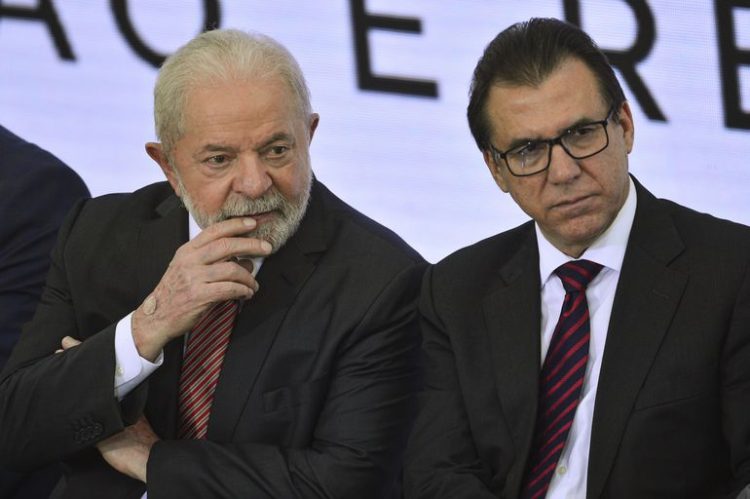 PIS/PASEP tem regras ATUALIZADAS para garantir os próximos pagamentos