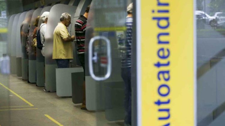 Banco do Brasil anuncia importante novidade destinada aos aposentados do INSS