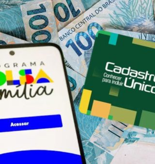 URGENTE! Bolsa Família sofre mudança INESPERADA afetando os beneficiários