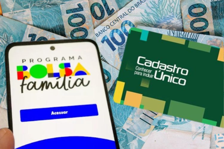 URGENTE! Bolsa Família sofre mudança INESPERADA afetando os beneficiários