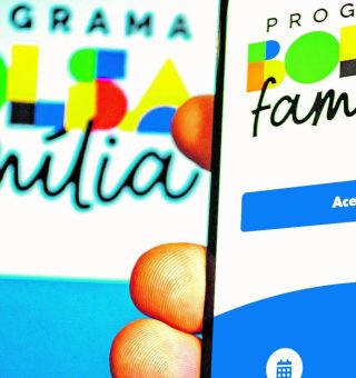 Bolsa Família pagando mais em agosto? Confira valores e datas