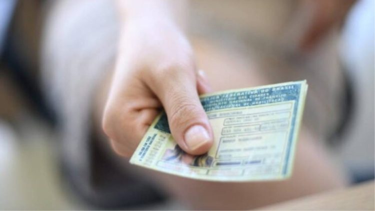 CNH tem importantes ALTERAÇÕES; saiba mais