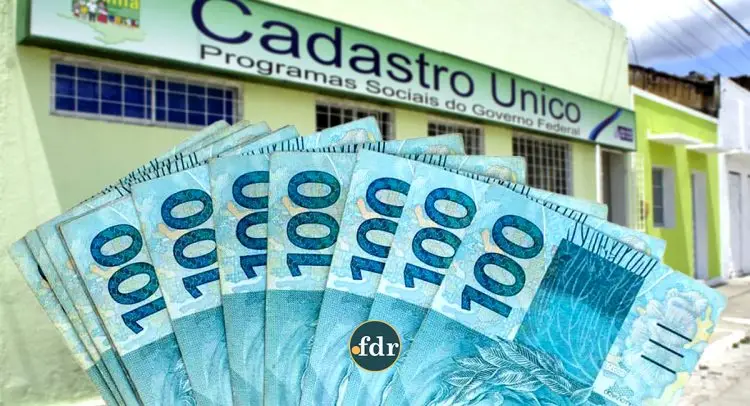 CAIXA TEM libera pagamentos HOJE (18) para estes brasileiros