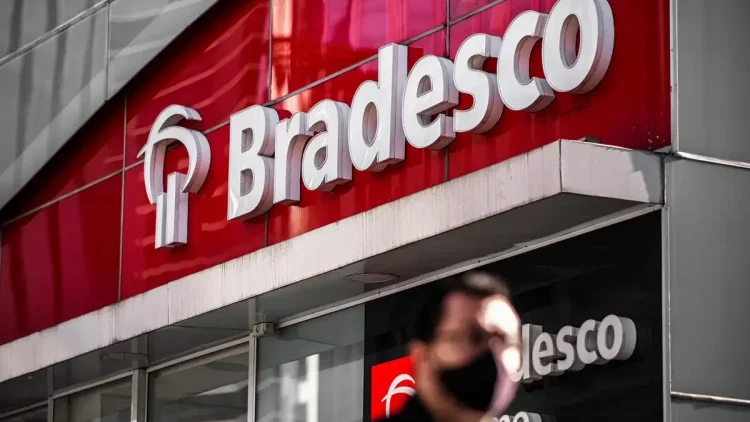 Bradesco faz comunicado que deixa usuários DESESPERADOS
