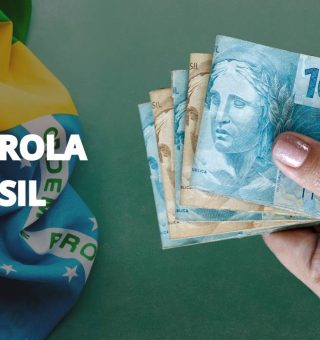 Desenrola Brasil: Confira quais são as principais dívidas negociadas e como aproveitar a oportunidade
