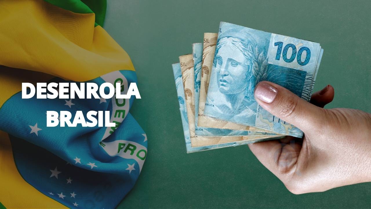 Desenrola Brasil: Confira quais são as principais dívidas negociadas e como aproveitar a oportunidade