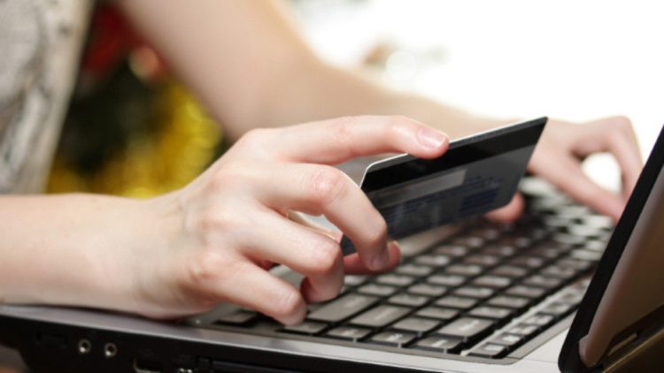 Shein, Aliexpress e Shopee: Foi taxado indevidamente? Aprenda a pedir reembolso