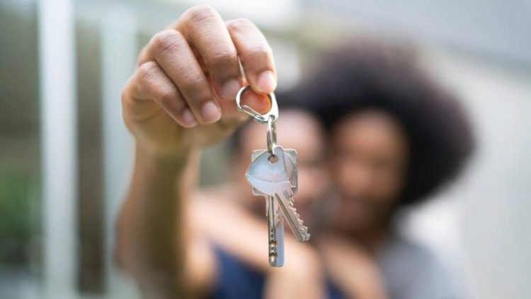 FGTS para comprar a casa própria: trabalhador pode usar o financiamento em dois imóveis