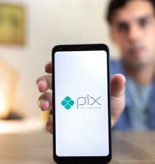 PIX vai trazer grandes novidades em breve e você precisa conhecer