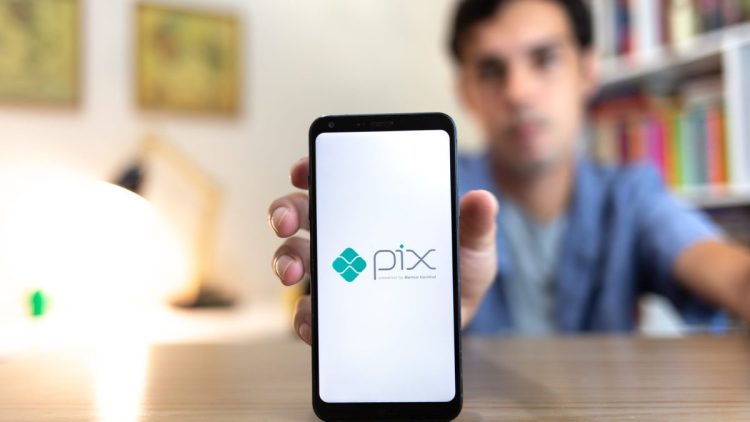 PIX vai trazer grandes novidades em breve e você precisa conhecer