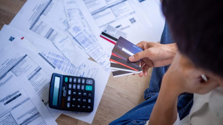 Oportunidade: Banco Pan realiza feirão para renegociação de dívidas