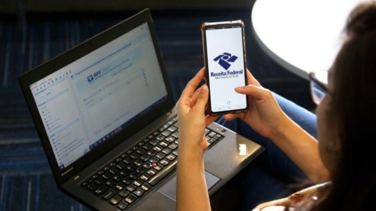 ATENÇÃO se você NÃO RECEBEU a restituição do IR 2023; seu nome está na Malha Fina? Explicamos