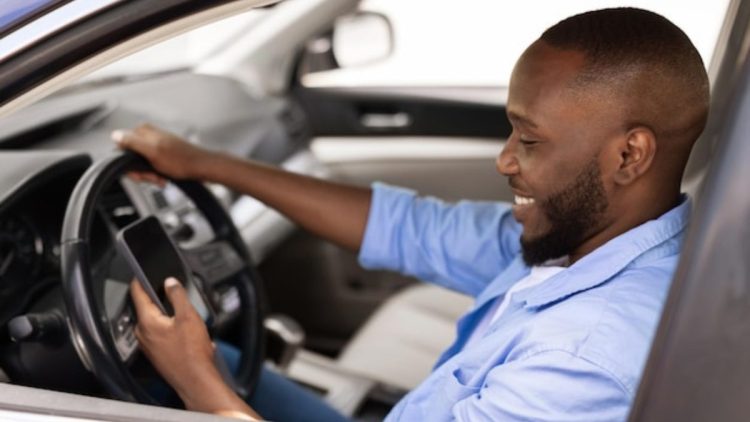 CONFIRMADO! Governo aprova BENEFÍCIO INÉDITO destinado aos motoristas