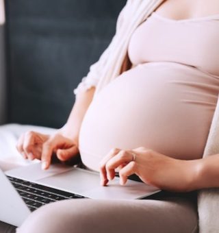 SUSTO no INSS! Golpe do salário-maternidade prejudica centenas de beneficiárias