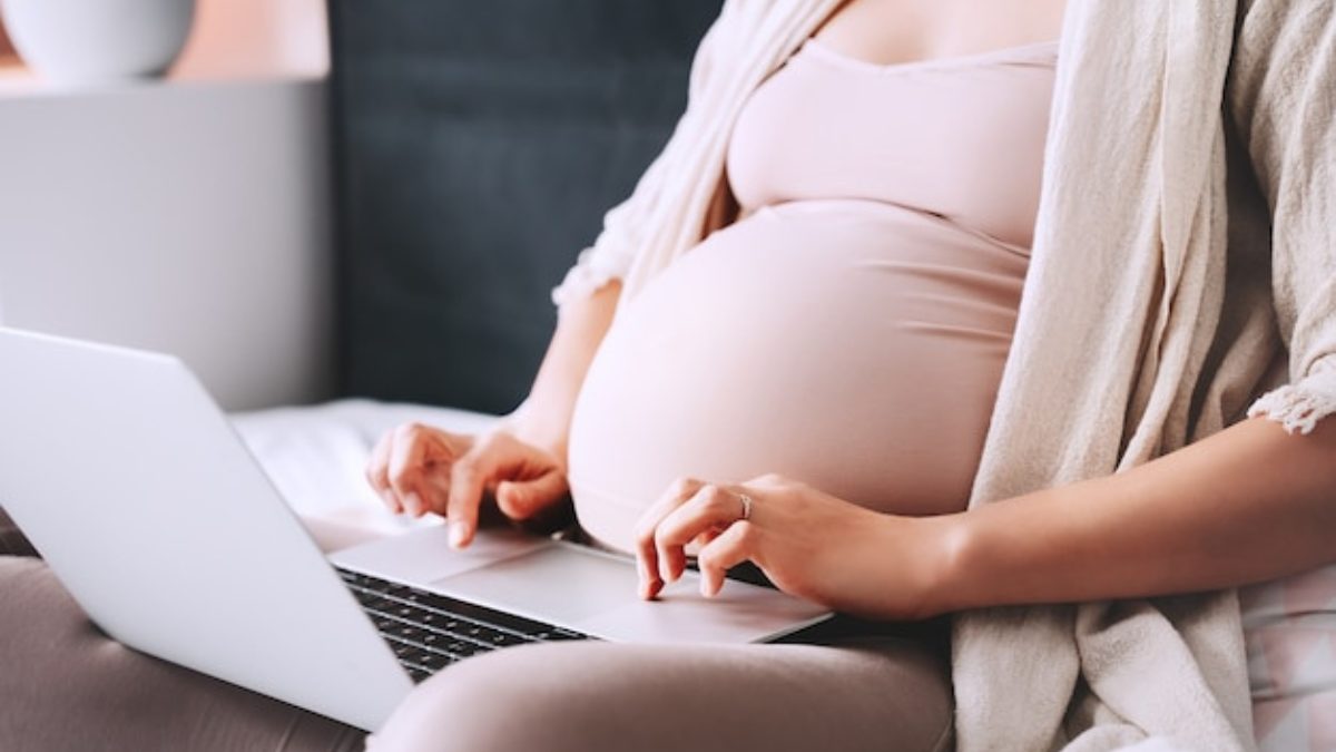 SUSTO no INSS! Golpe do salário-maternidade prejudica centenas de beneficiárias