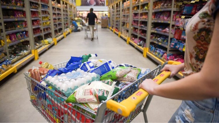 Prepare-se! Descubra quando a reforma tributária vai começar a valer