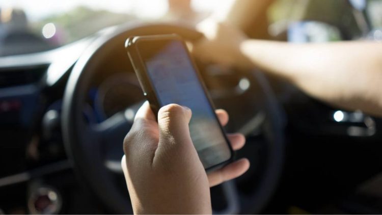 Urgente: Netflix e Uber podem ter importante mudança nos preços