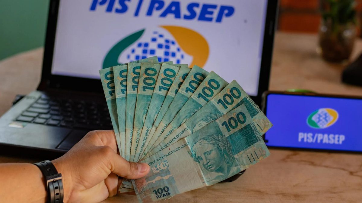 PIS/PASEP já tem definições sobre VALORES e CALENDÁRIO de pagamento para 2024