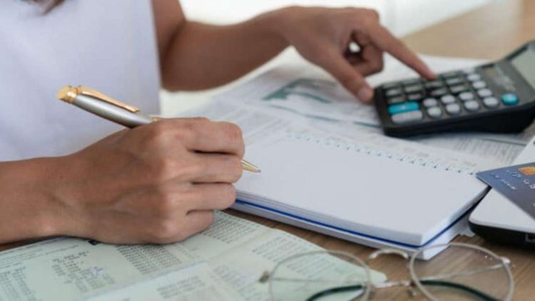 Banco digital ensina usuários a LIMPAREM O NOME e conseguirem EMPRÉSTIMOS
