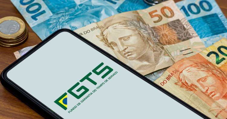 ALERTA! Nova modalidade de saque pelo FGTS preocupa os trabalhadores