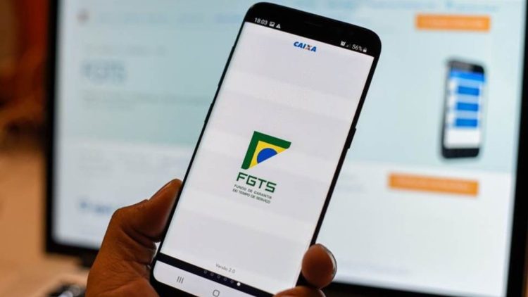 FGTS Digital está chegando e você precisa entender como funciona