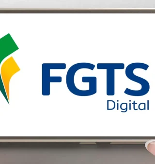FGTS Digital ganha data de lançamento revolucionando o sistema de pagamento