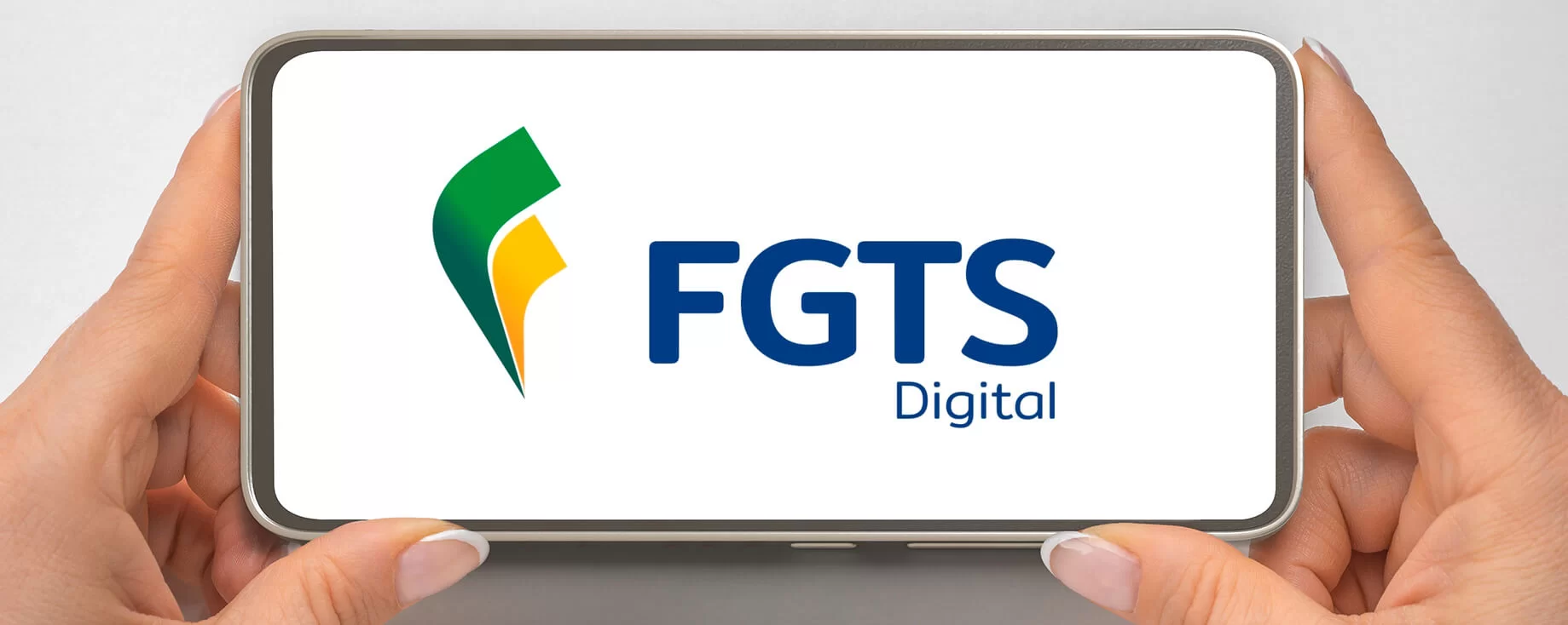 FGTS Digital ganha data de lançamento revolucionando o sistema de pagamento