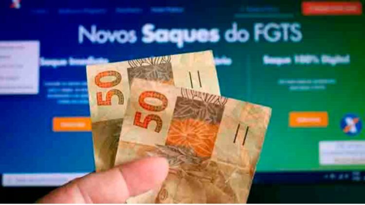 Afinal de contas, posso usar o FGTS para quitar minhas dívidas?