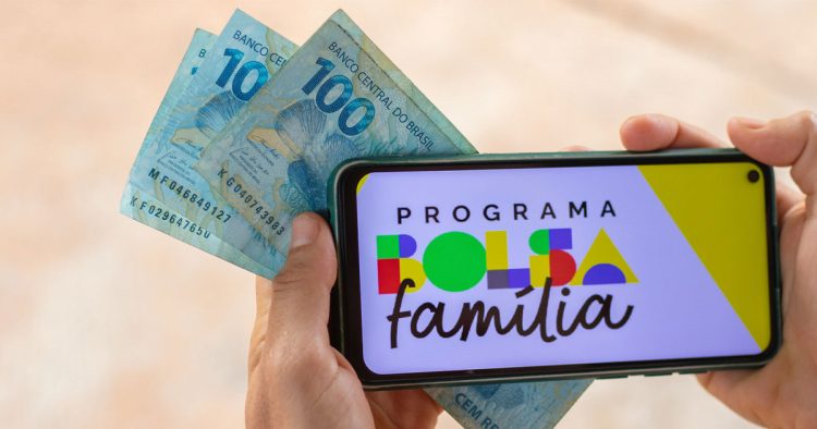Bolsa Família: Confira quem vai receber o pagamento hoje