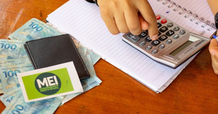 Descontos para o MEI! Microempreendedor conseguirá quitar dívidas até 50% mais baratas