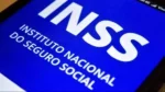 INSS: Justiça toma importante decisão envolvendo pensão por morte e SURPREENDE brasileiros