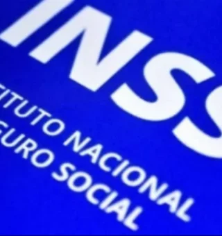 INSS: Justiça toma importante decisão envolvendo pensão por morte e SURPREENDE brasileiros