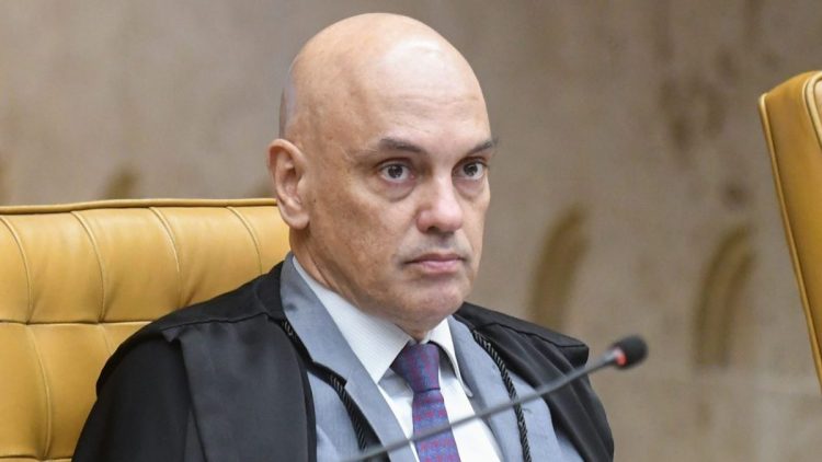 ANTEÇÃO! INSS tem importante SUSPENSÃO em nível nacional e preocupa brasileiros