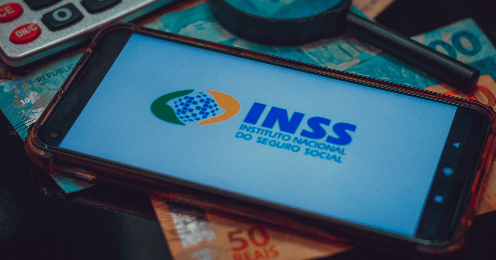 Mais CORTES! INSS anuncia novo critério para a SUSPENSÃO da aposentadoria