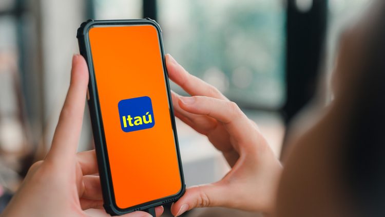 ITAÚ anuncia lançamento de investimentos ISENTOS de tributação e clientes AGRADECEM