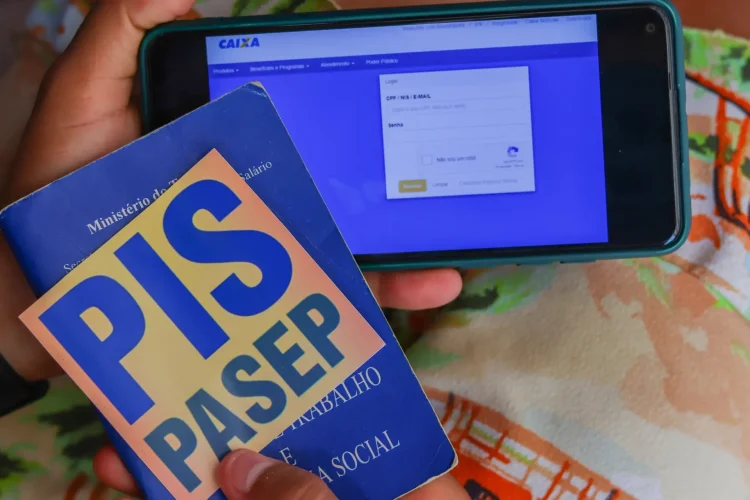 PIS/PASEP está pagando valores referentes ao ano base de 2022? Entenda a ordem dos saques