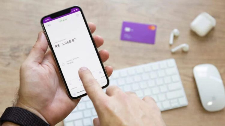 NUBANK anuncia NOVIDADE e usuários COMEMORAM