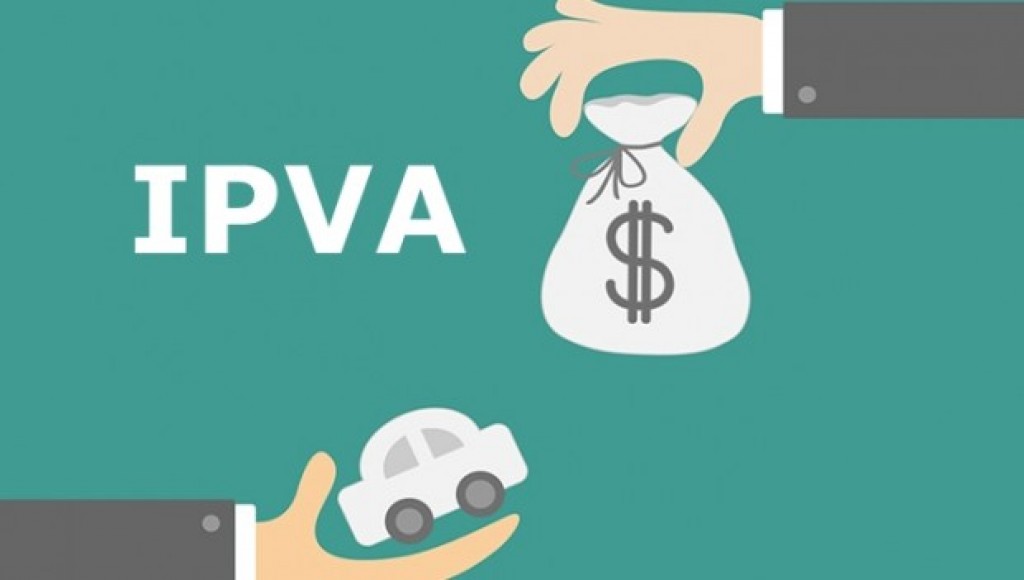 IPVA DF 2024 - Consulta, Valor e 2ª via no Distrito Federal