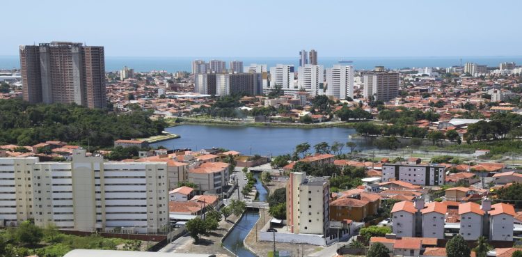 IPTU Fortaleza 2024